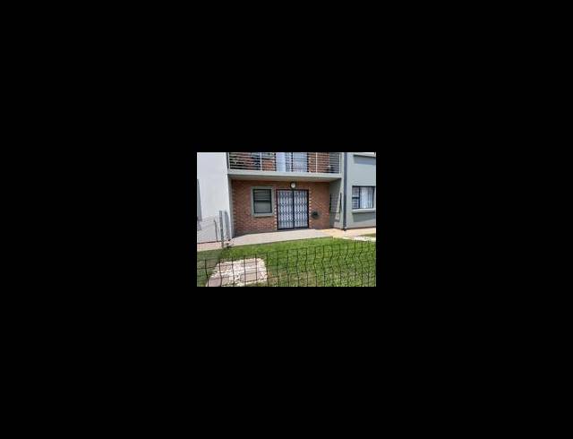 2 BEDROOM PROPERTY TO RENT IN EQUESTRIA